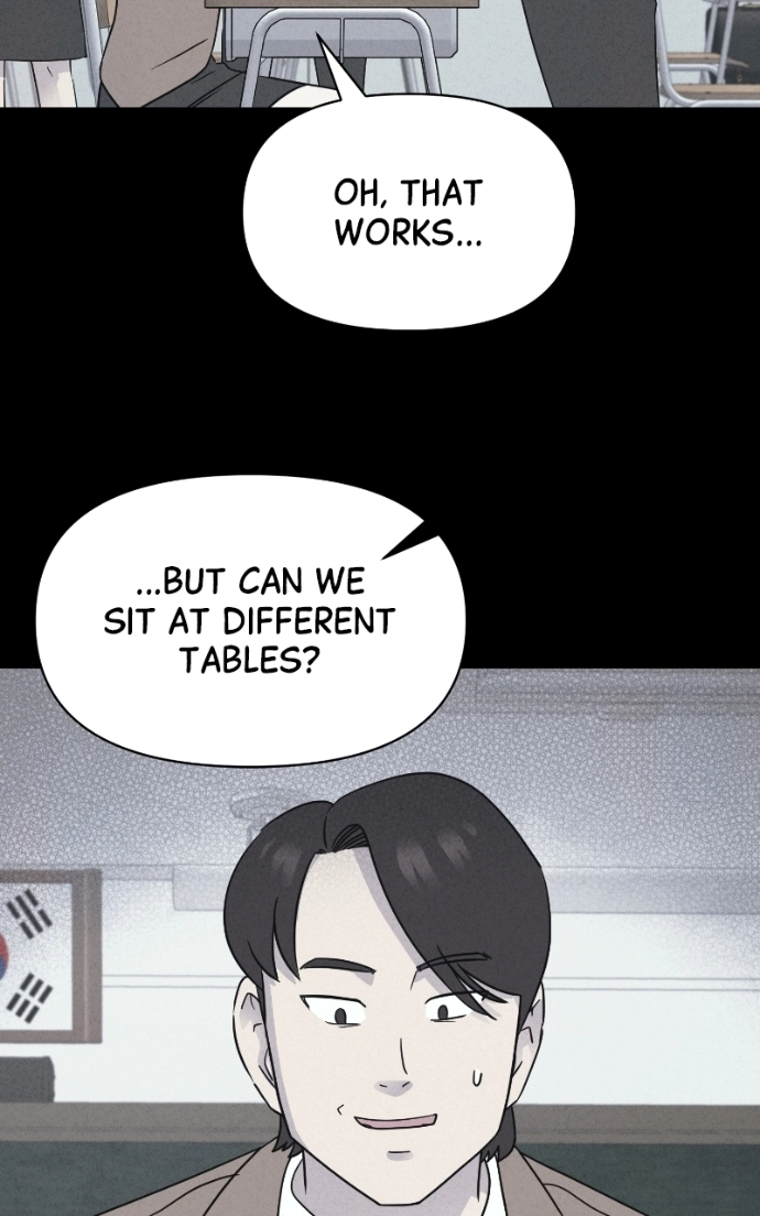 Tales of the Unusual 2 Chapter 81 - page 12