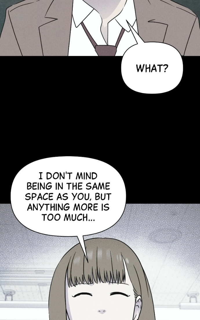 Tales of the Unusual 2 Chapter 81 - page 13