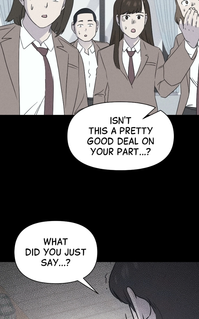 Tales of the Unusual 2 Chapter 81 - page 15