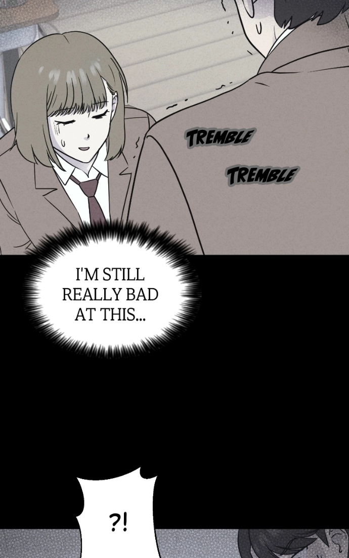 Tales of the Unusual 2 Chapter 81 - page 16