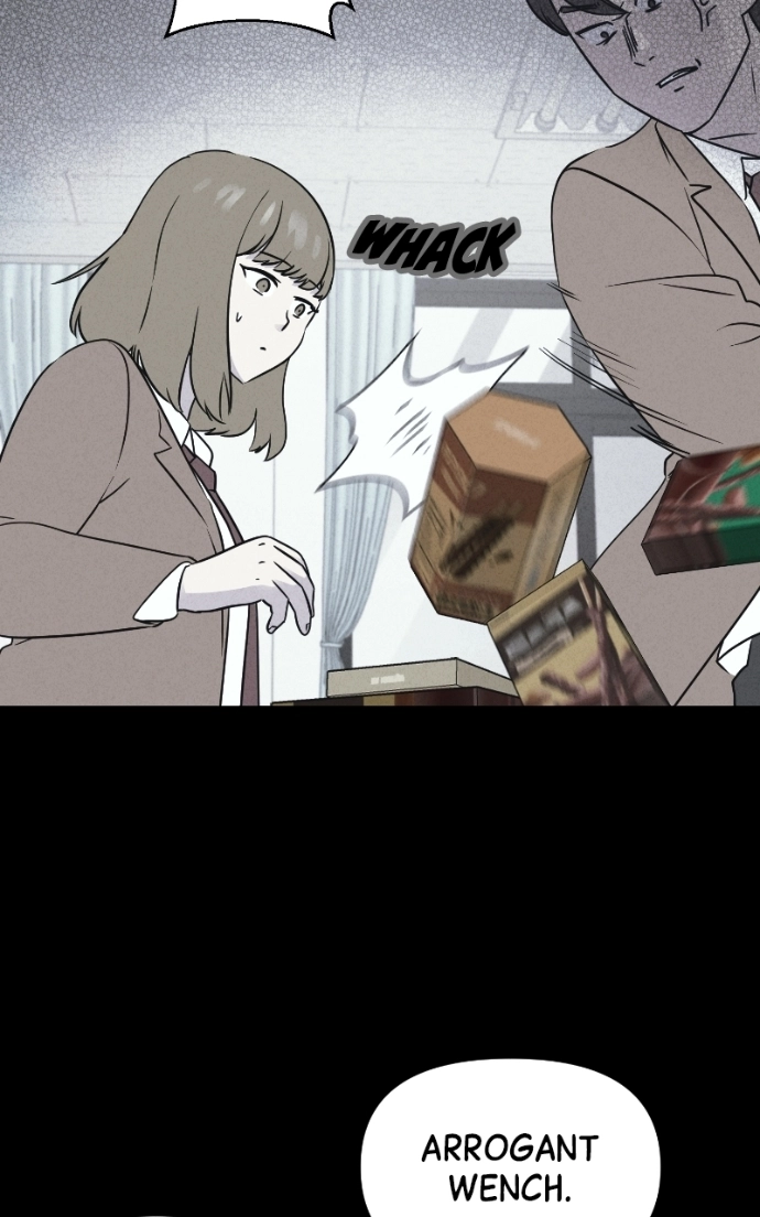 Tales of the Unusual 2 Chapter 81 - page 17