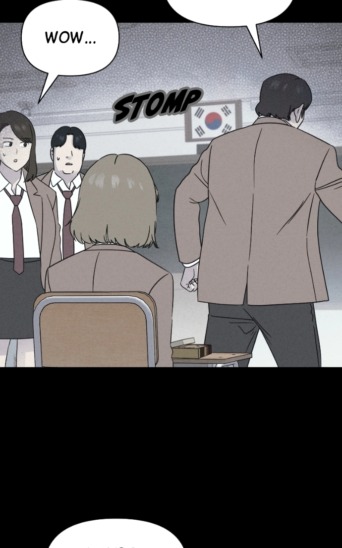 Tales of the Unusual 2 Chapter 81 - page 18