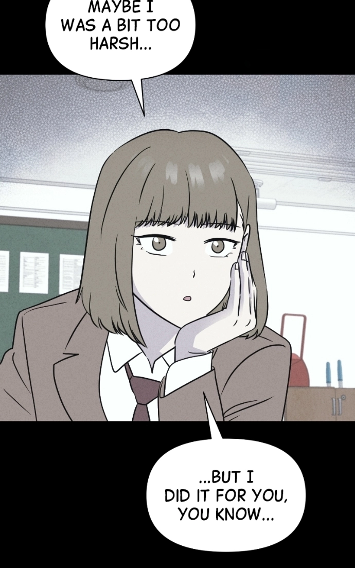 Tales of the Unusual 2 Chapter 81 - page 19