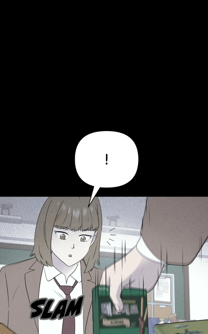 Tales of the Unusual 2 Chapter 81 - page 2