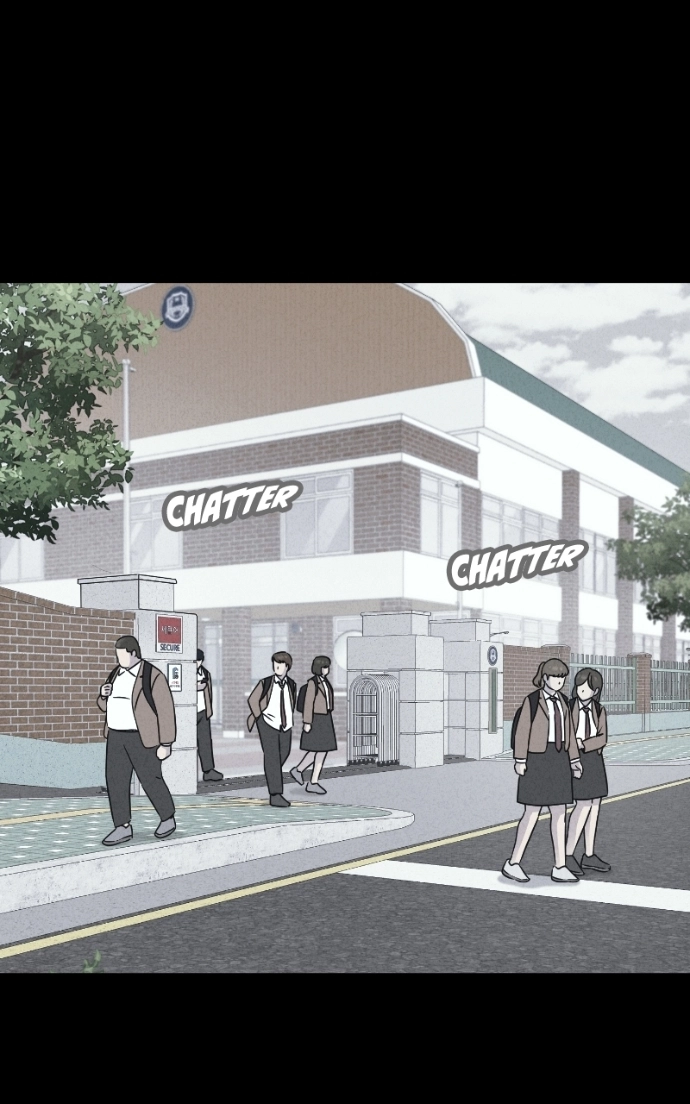 Tales of the Unusual 2 Chapter 81 - page 21