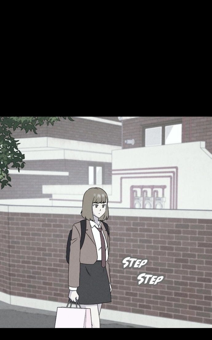 Tales of the Unusual 2 Chapter 81 - page 22