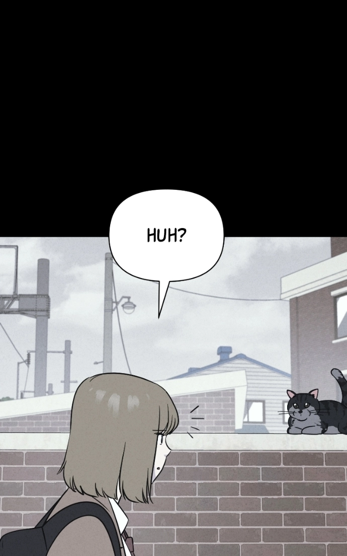 Tales of the Unusual 2 Chapter 81 - page 23