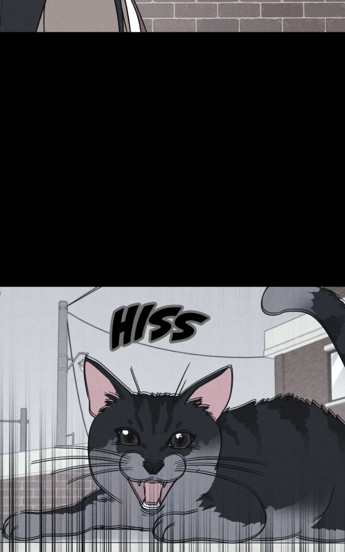 Tales of the Unusual 2 Chapter 81 - page 24