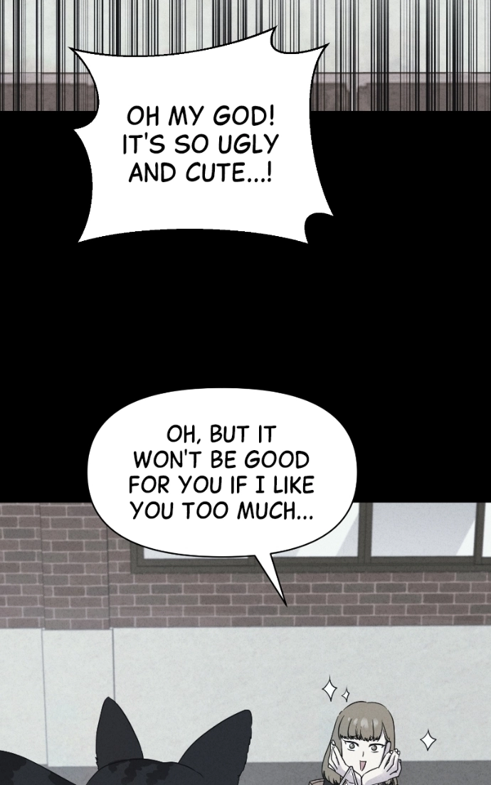 Tales of the Unusual 2 Chapter 81 - page 25