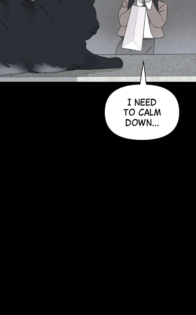 Tales of the Unusual 2 Chapter 81 - page 26