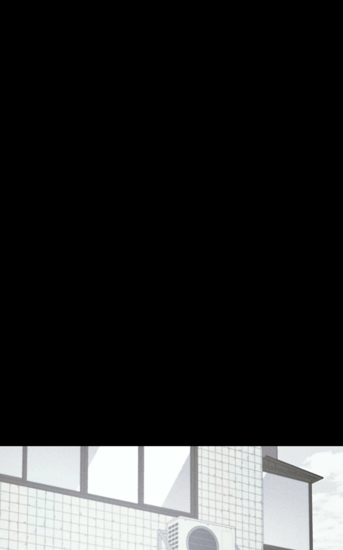 Tales of the Unusual 2 Chapter 81 - page 27