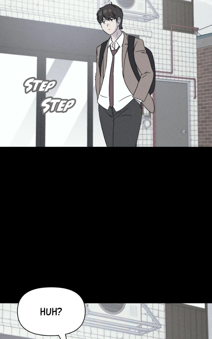 Tales of the Unusual 2 Chapter 81 - page 28