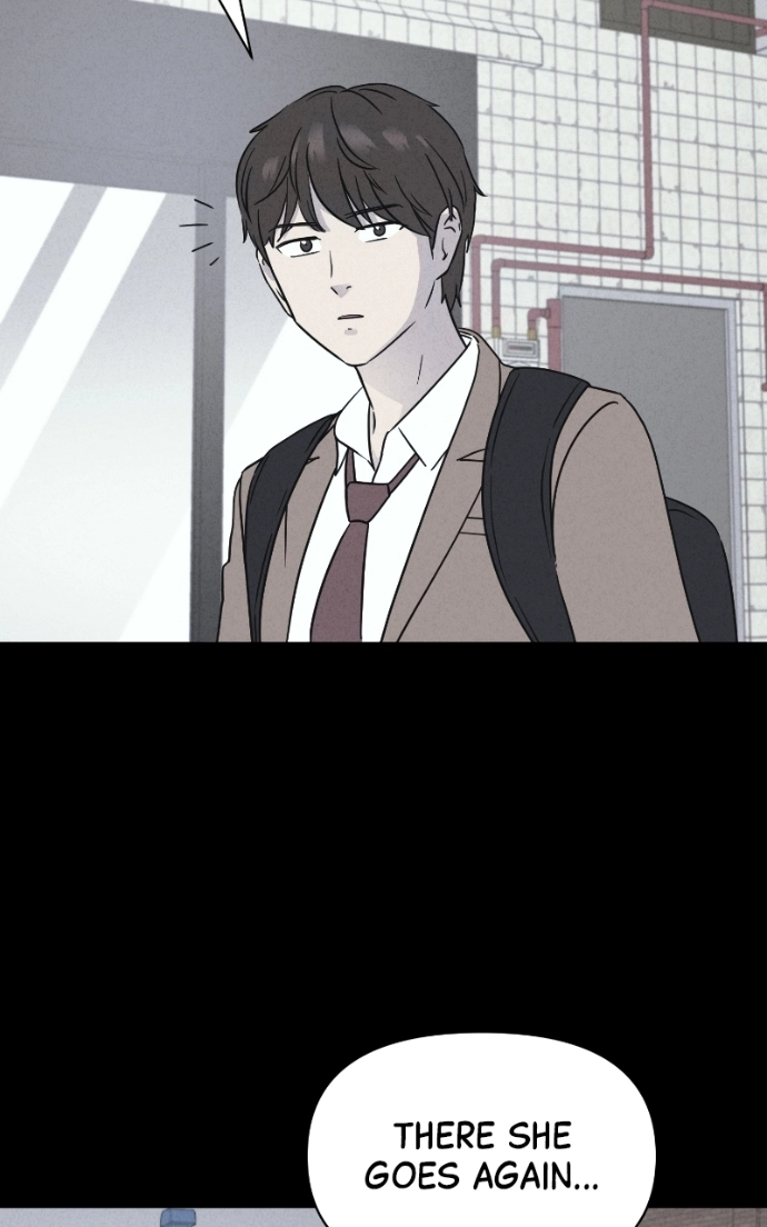 Tales of the Unusual 2 Chapter 81 - page 29