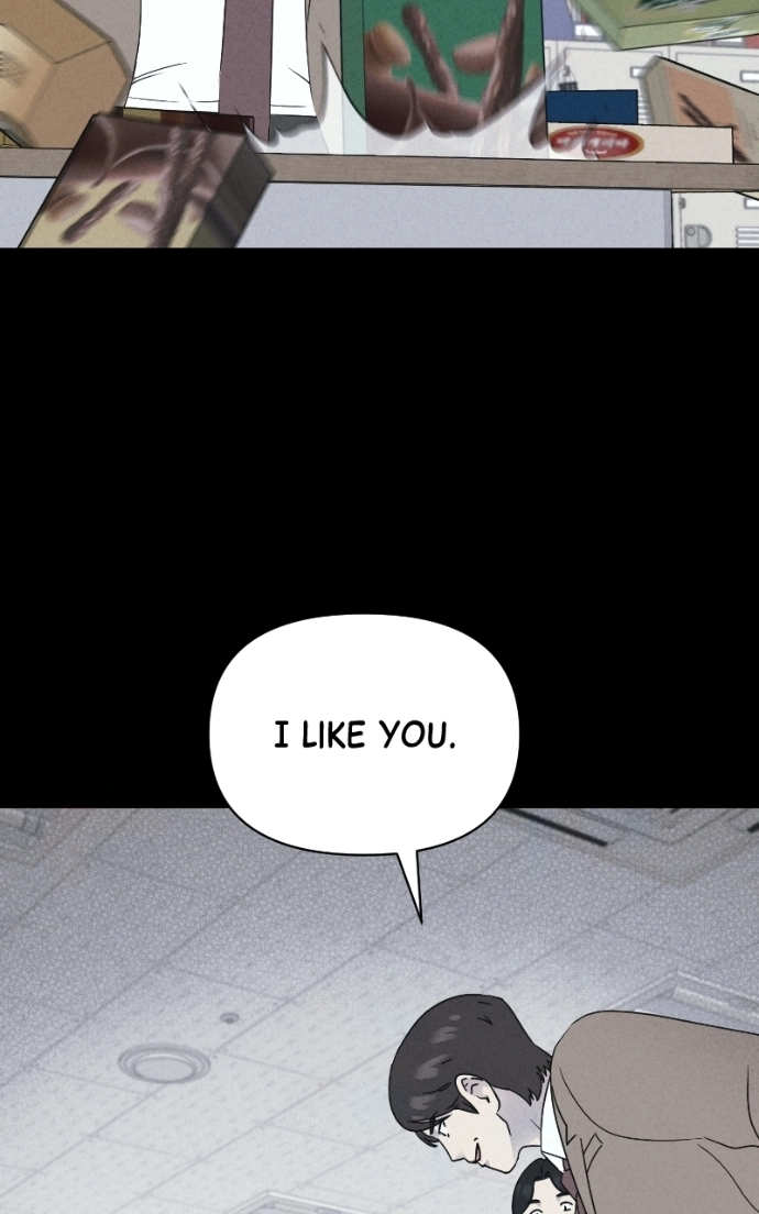 Tales of the Unusual 2 Chapter 81 - page 3