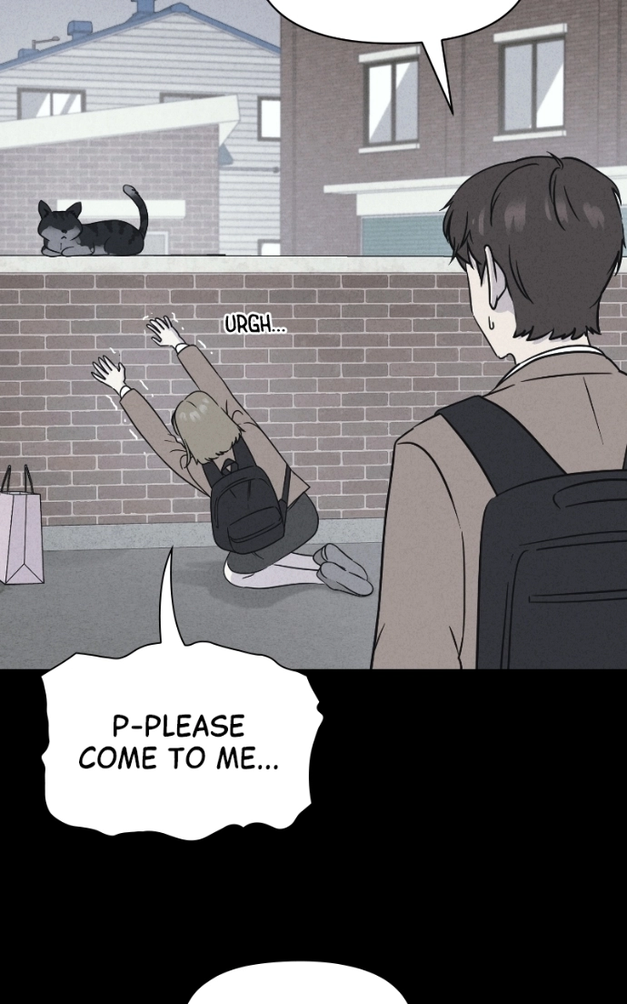 Tales of the Unusual 2 Chapter 81 - page 30