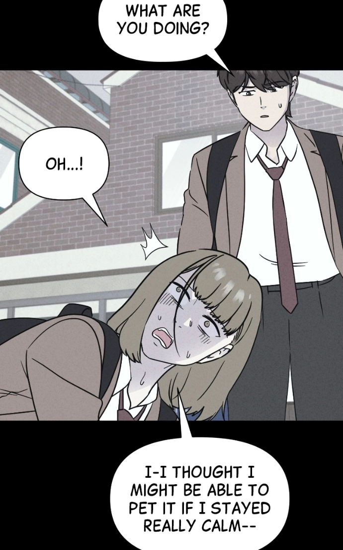 Tales of the Unusual 2 Chapter 81 - page 31