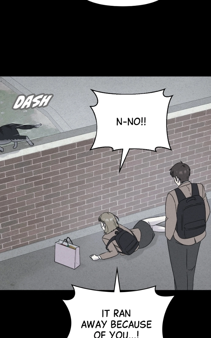 Tales of the Unusual 2 Chapter 81 - page 32