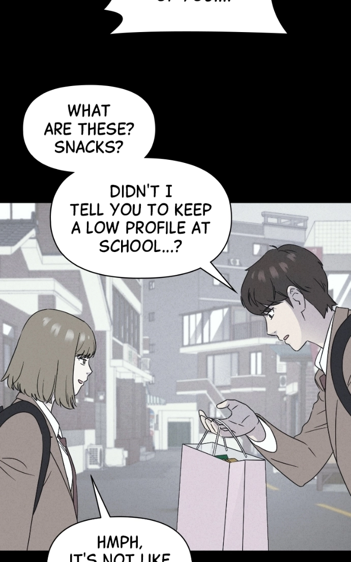 Tales of the Unusual 2 Chapter 81 - page 33