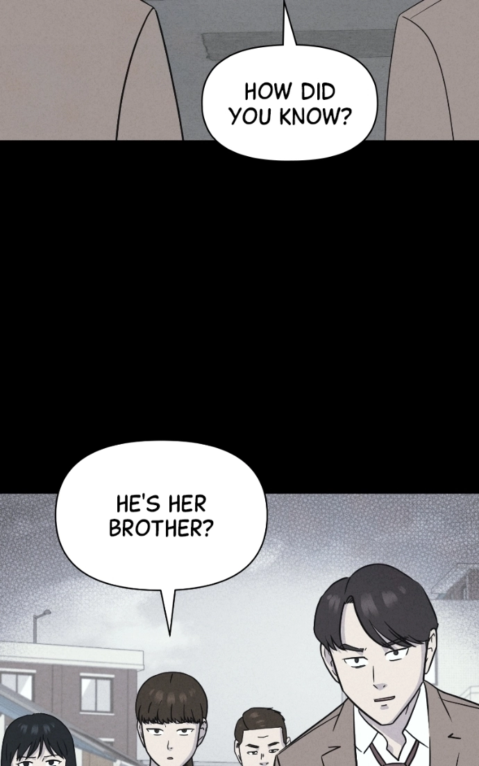 Tales of the Unusual 2 Chapter 81 - page 35