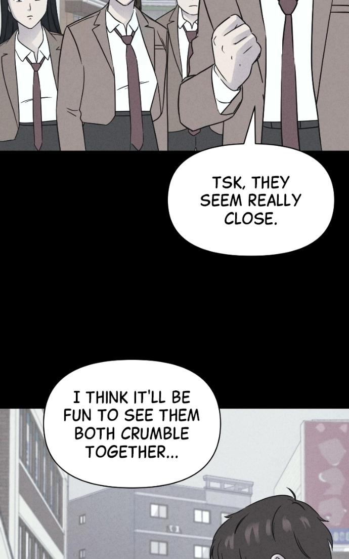 Tales of the Unusual 2 Chapter 81 - page 36