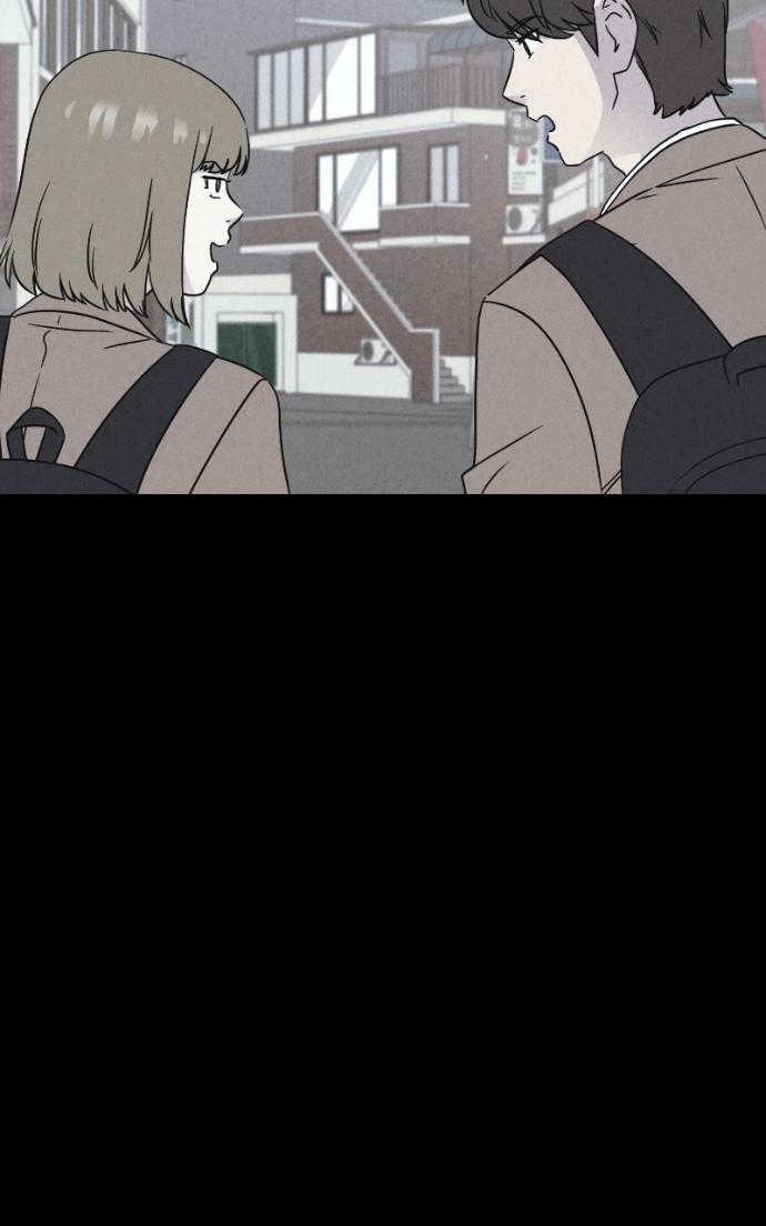 Tales of the Unusual 2 Chapter 81 - page 37