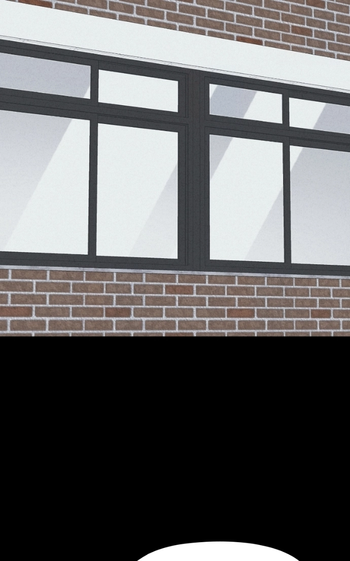 Tales of the Unusual 2 Chapter 81 - page 39