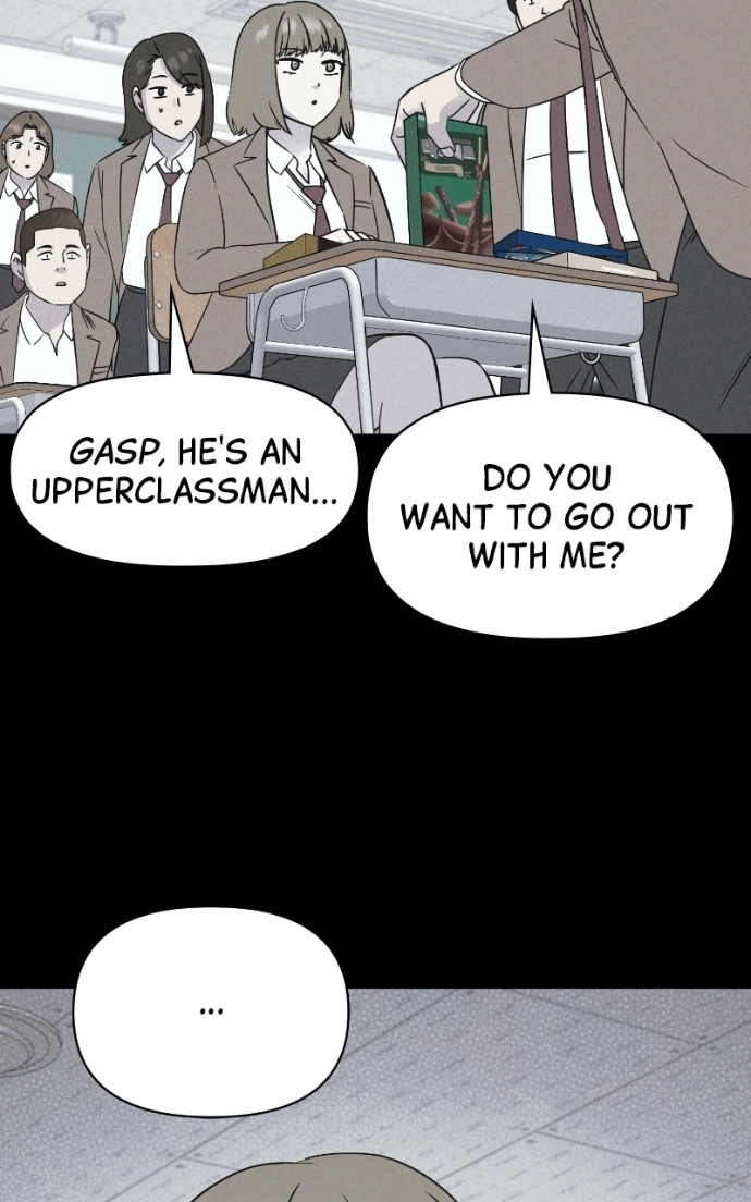 Tales of the Unusual 2 Chapter 81 - page 4