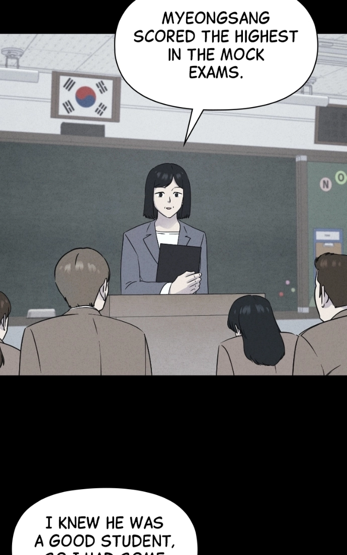 Tales of the Unusual 2 Chapter 81 - page 40