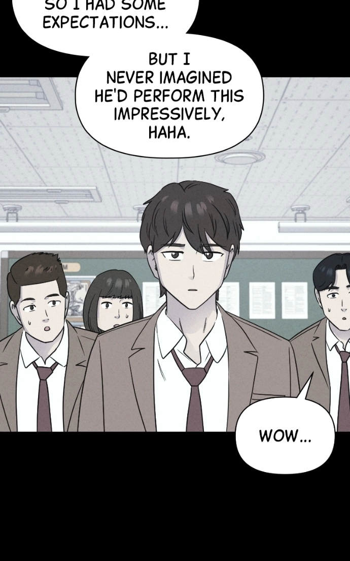 Tales of the Unusual 2 Chapter 81 - page 41