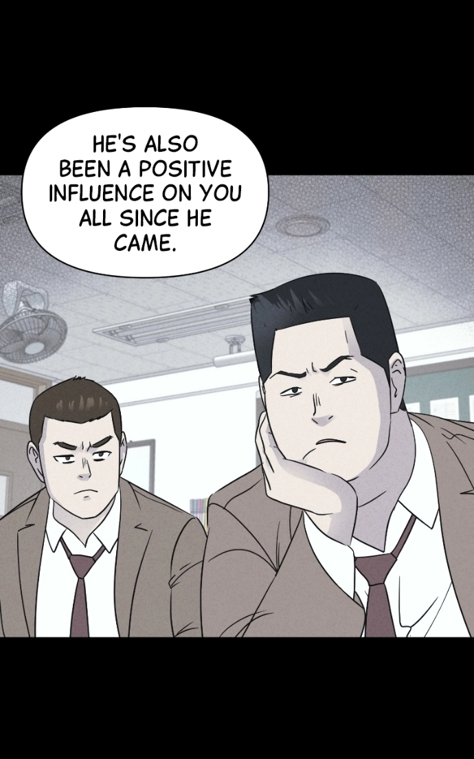 Tales of the Unusual 2 Chapter 81 - page 42