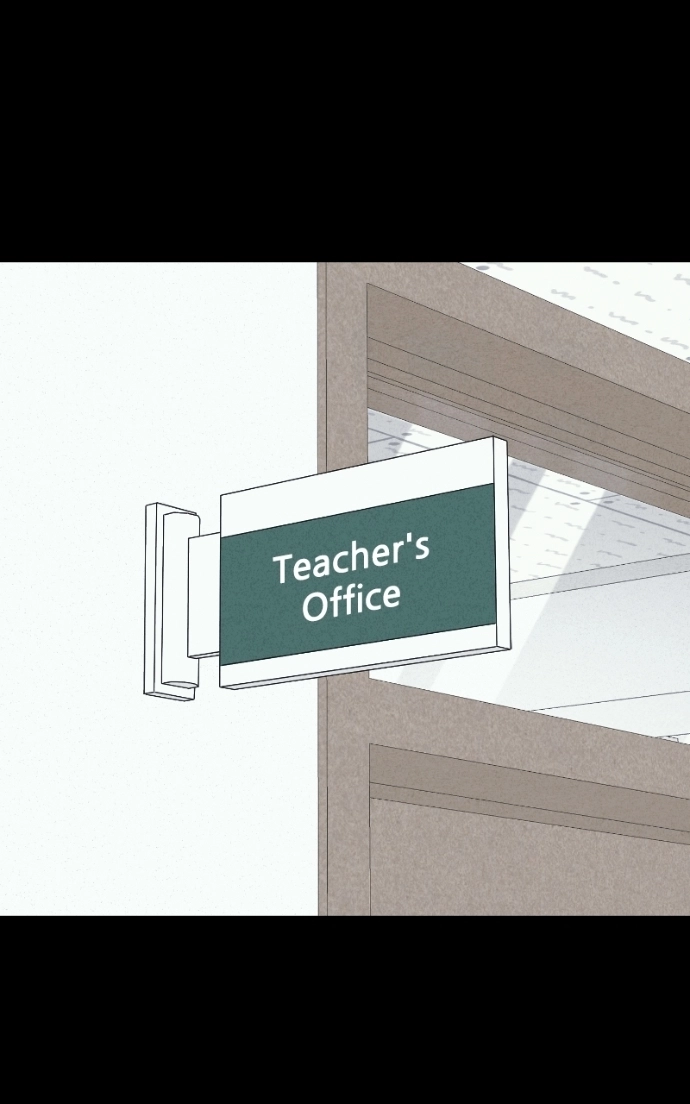 Tales of the Unusual 2 Chapter 81 - page 44