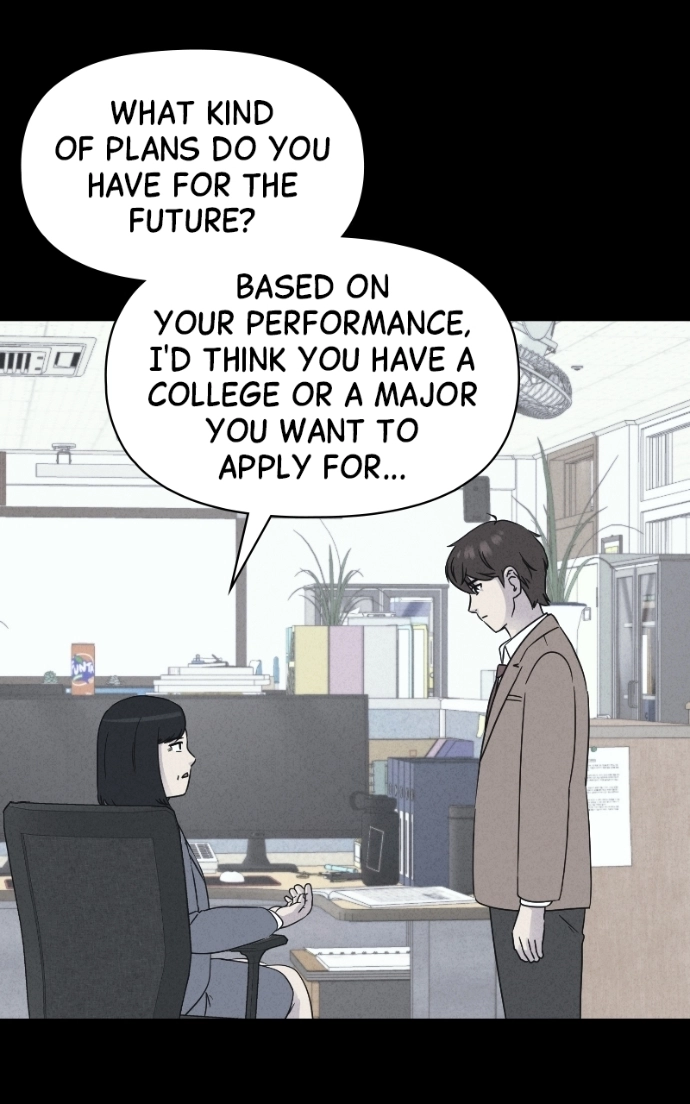 Tales of the Unusual 2 Chapter 81 - page 45