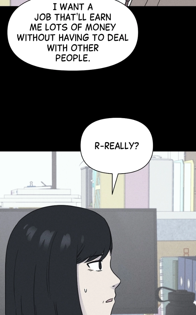 Tales of the Unusual 2 Chapter 81 - page 47