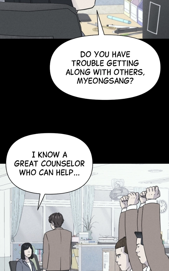 Tales of the Unusual 2 Chapter 81 - page 48