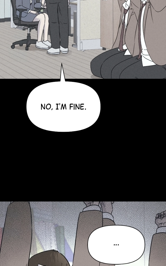 Tales of the Unusual 2 Chapter 81 - page 49