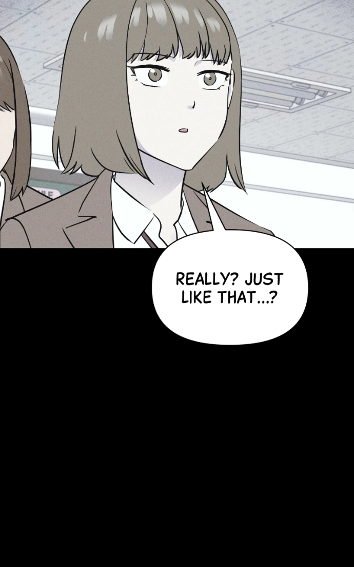 Tales of the Unusual 2 Chapter 81 - page 5