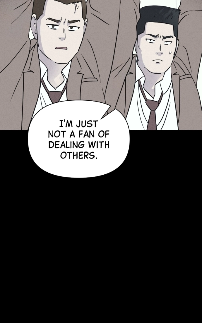 Tales of the Unusual 2 Chapter 81 - page 50