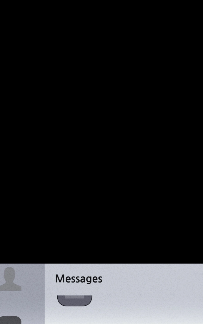 Tales of the Unusual 2 Chapter 81 - page 51