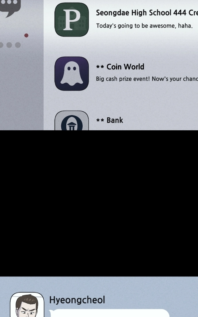 Tales of the Unusual 2 Chapter 81 - page 52