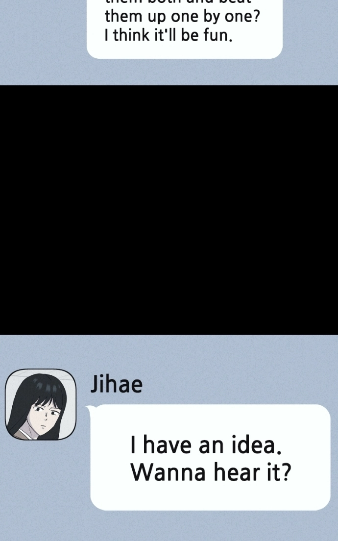 Tales of the Unusual 2 Chapter 81 - page 54