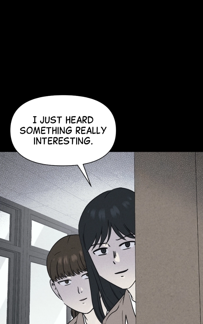 Tales of the Unusual 2 Chapter 81 - page 56