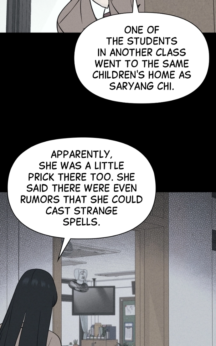 Tales of the Unusual 2 Chapter 81 - page 57