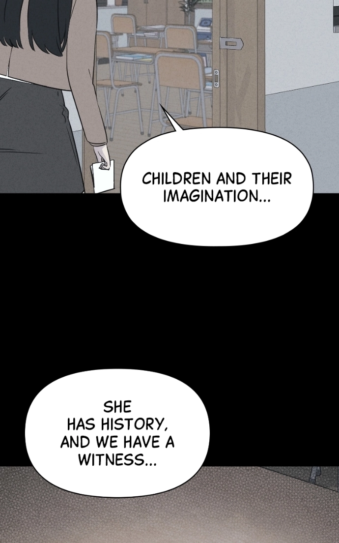 Tales of the Unusual 2 Chapter 81 - page 58