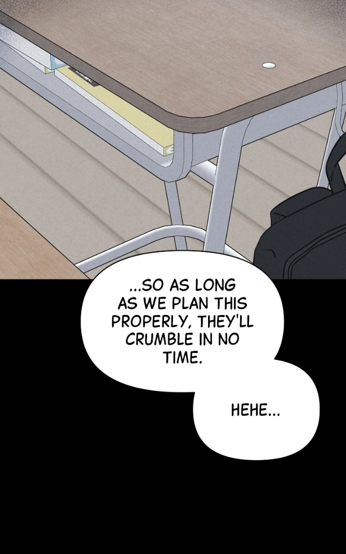 Tales of the Unusual 2 Chapter 81 - page 59