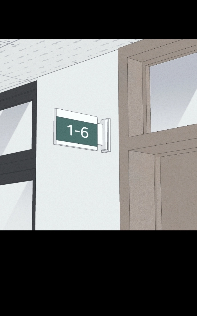 Tales of the Unusual 2 Chapter 81 - page 61