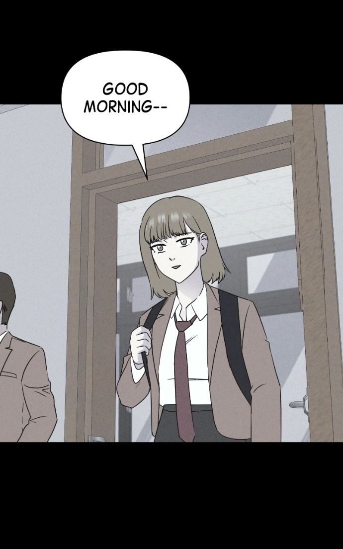 Tales of the Unusual 2 Chapter 81 - page 62