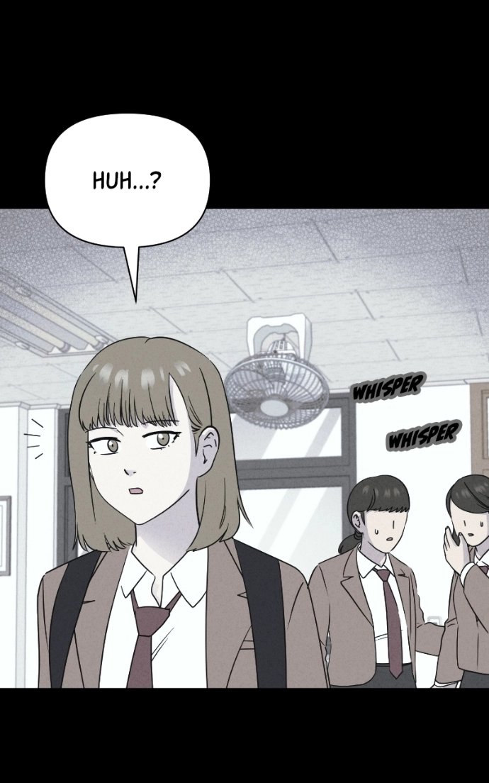 Tales of the Unusual 2 Chapter 81 - page 63