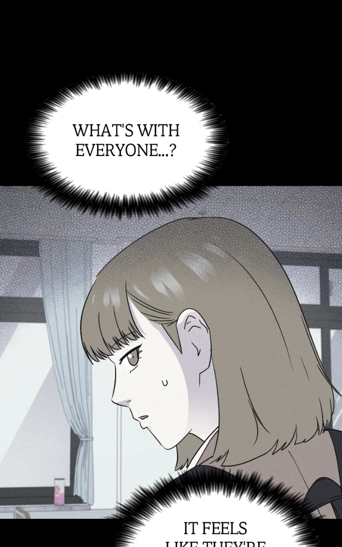 Tales of the Unusual 2 Chapter 81 - page 64