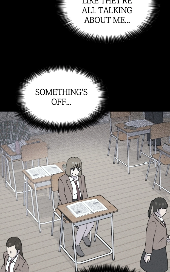 Tales of the Unusual 2 Chapter 81 - page 65