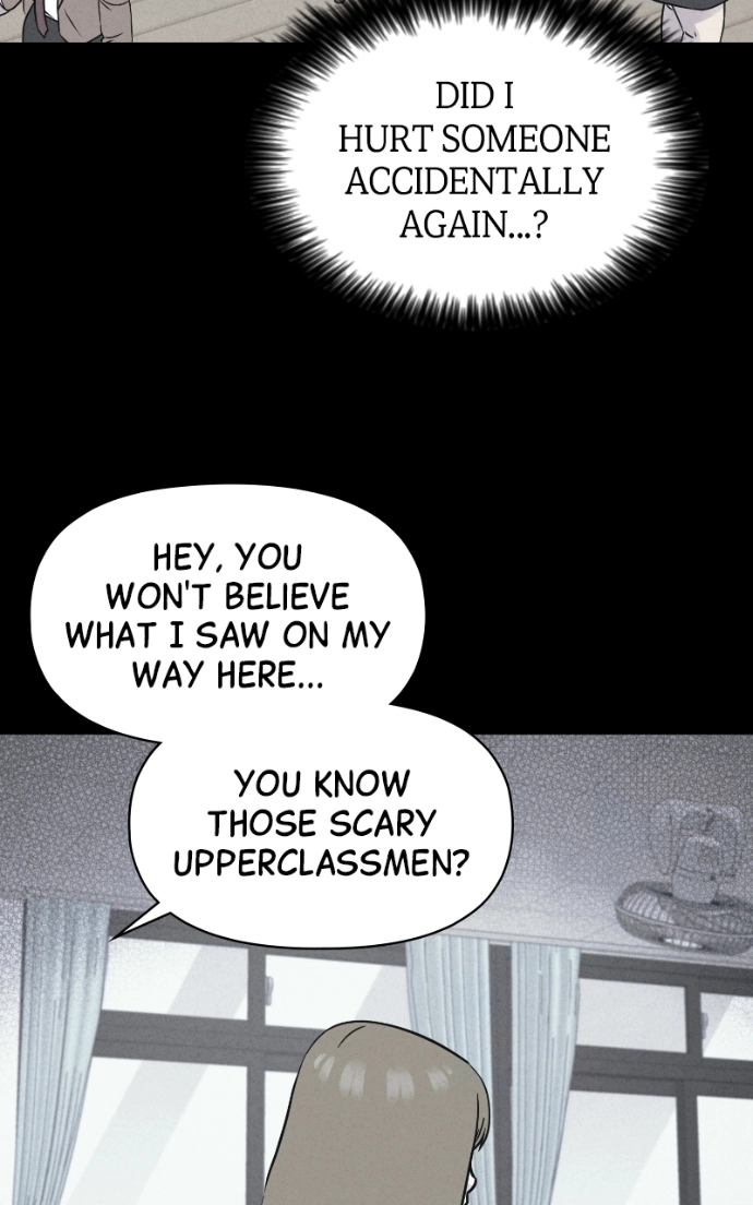 Tales of the Unusual 2 Chapter 81 - page 66